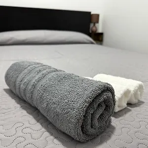 Loft Completo, Elegante Y Unico ¡oferta Exclusiva! Sevilla