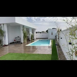 Beautiful With Pool Chiclana Chiclana de la Frontera